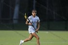 WLax vs Emerson  Women’s Lacrosse vs Emerson College. : WLax, lacrosse
